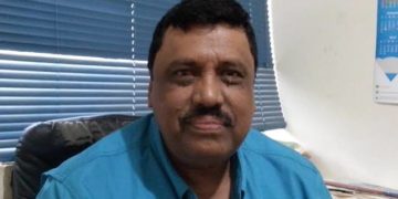 Avalan maestros jubilados llegada de sub delegado médico al ISSSTE