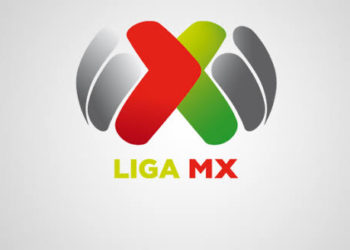 No mas ascensos hasta los próximos 6 años, ratifica la Liga MX
