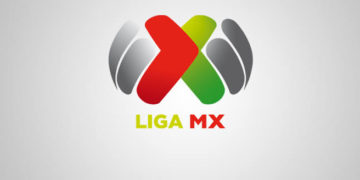 No mas ascensos hasta los próximos 6 años, ratifica la Liga MX