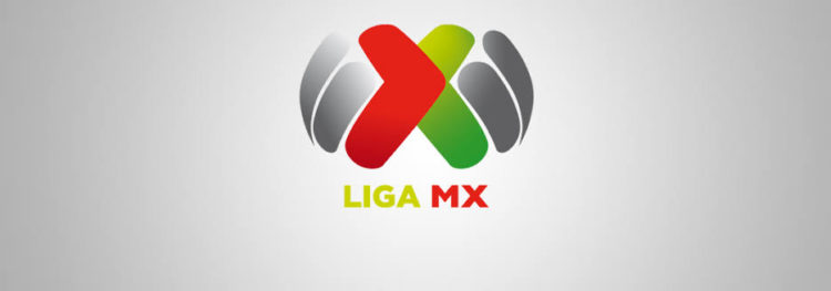 No mas ascensos hasta los próximos 6 años, ratifica la Liga MX