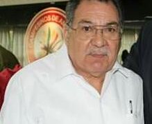 Denuncian campesinos de Jaumave intento de desalojo de oficina