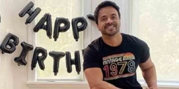 Luis Fonsi celebra 42 años: “Hoy me siento más bendecido que nunca”
