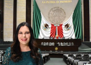 AMLO envía iniciativa para reforma a Ley de Presupuesto y Responsabilidad Hacendaria