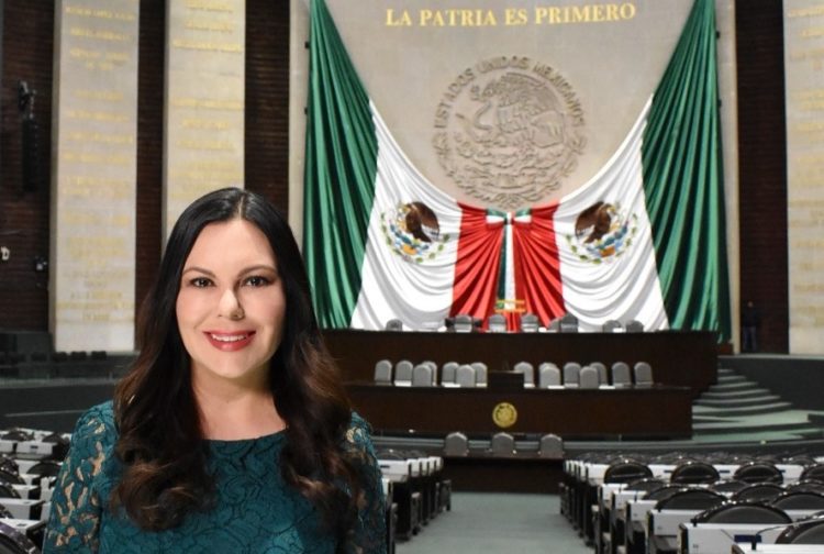 AMLO envía iniciativa para reforma a Ley de Presupuesto y Responsabilidad Hacendaria