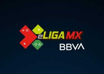 En plena cuarentena por el coronavirus presentan la ¡eLIGA MX!