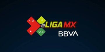 En plena cuarentena por el coronavirus presentan la ¡eLIGA MX!