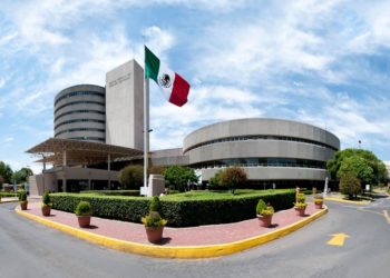Pemex reporta 83 casos confirmados de Covid-19