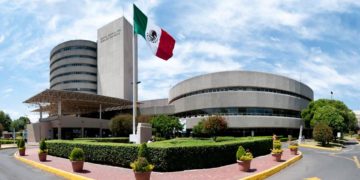 Pemex reporta 83 casos confirmados de Covid-19