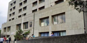 IMSS Tlanepantla implementa protocolo epidemiológico 