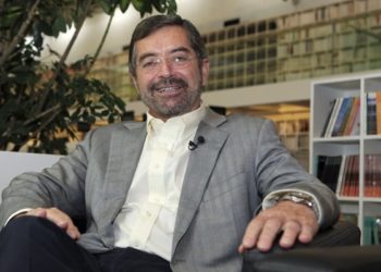 161 países apoyan propuesta de México contra acaparamiento de insumos para COVID-19