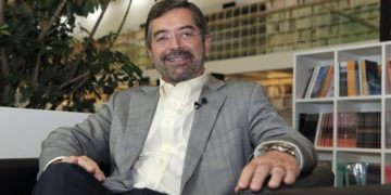 161 países apoyan propuesta de México contra acaparamiento de insumos para COVID-19