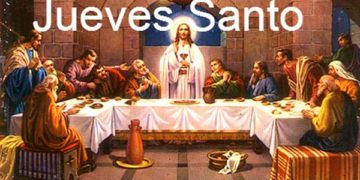 9 de abril de 2020: ¡Tiempo de prueba, tiempo de Evangelio!