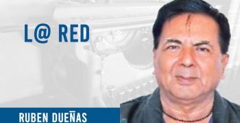 Enfermera: “Es muy triste que no nos protejan del virus”