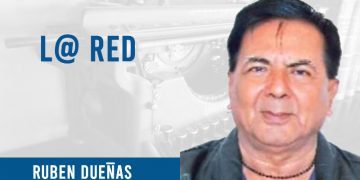 Enfermera: “Es muy triste que no nos protejan del virus”