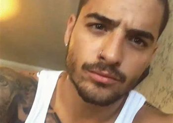 Maluma sorprende a fans con videos en cuarentena