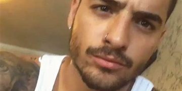 Maluma sorprende a fans con videos en cuarentena