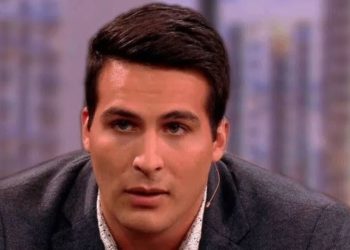 Se suicida participante de Enamorados