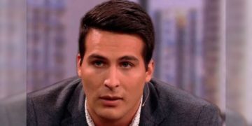 Se suicida participante de Enamorados