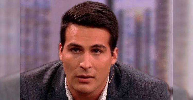 Se suicida participante de Enamorados