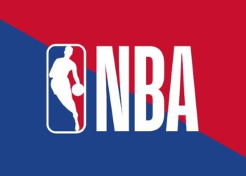 NBA a la batalla contra el coronavirus
