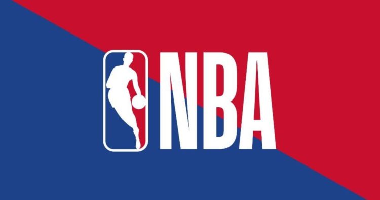 NBA a la batalla contra el coronavirus