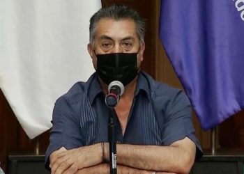 ¡Aumentan contagios! Confirman 30 casos nuevos de COVID-19 en un día en NL