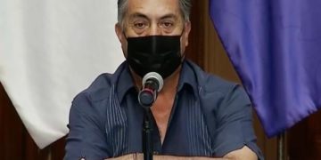 ¡Aumentan contagios! Confirman 30 casos nuevos de COVID-19 en un día en NL