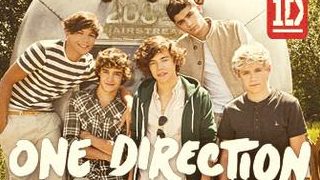 One Direction se reencuentra