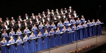 Inicia temporada virtual de la Ópera de Bellas Artes