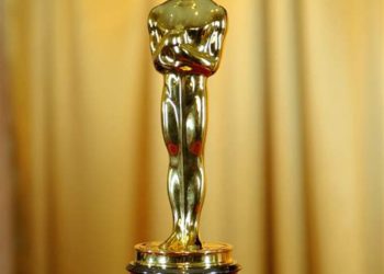 6 millones de dólares para ayudar a los trabajadores de la industria del cine.