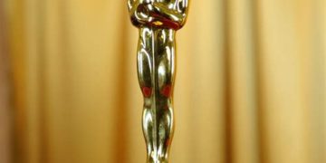 6 millones de dólares para ayudar a los trabajadores de la industria del cine.