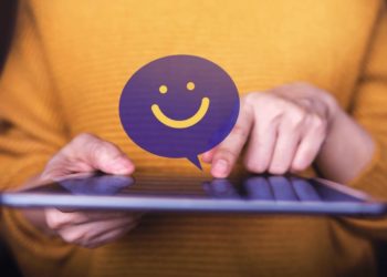 Conserva a tus clientes aun en tiempos de crisis por COVID-19