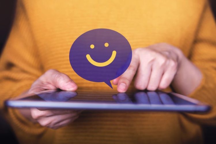 Conserva a tus clientes aun en tiempos de crisis por COVID-19