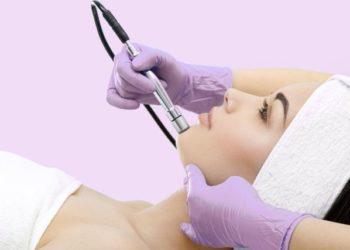 Aparatología en los SPA