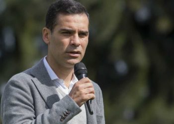 Rafa Márquez buscaría ser directivo en el fútbol de Europa