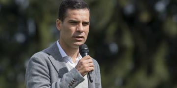 Rafa Márquez buscaría ser directivo en el fútbol de Europa