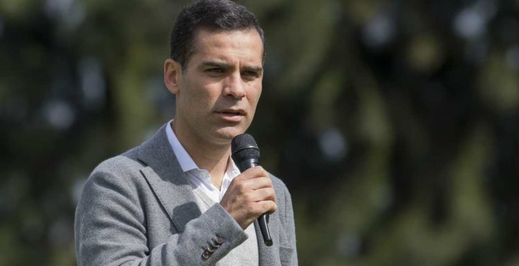 Rafa Márquez buscaría ser directivo en el fútbol de Europa