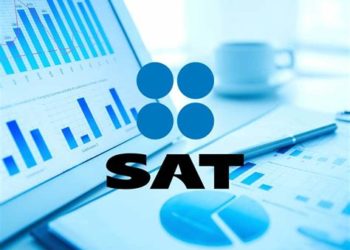 Reporta SAT más de 900 mil declaraciones en un día