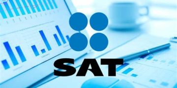 Reporta SAT más de 900 mil declaraciones en un día