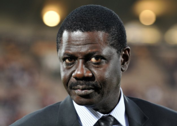 El Coronavirus cobró la vida de otro exdirectivo europeo de fútbol