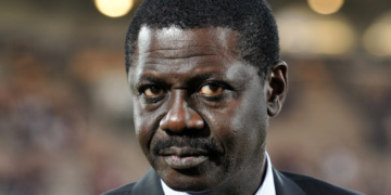 El Coronavirus cobró la vida de otro exdirectivo europeo de fútbol