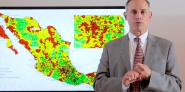 Vamos bien en reducción de contagios