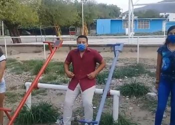 Invitan a donar platillos de comida