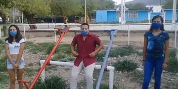 Invitan a donar platillos de comida