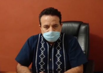 Anuncia ONAPPAFA asesoría a propietarios de unidades americanas ante entrada en vigor del Hoy No Circula en Tamaulipas