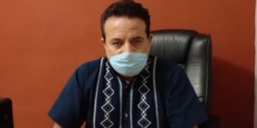 Anuncia ONAPPAFA asesoría a propietarios de unidades americanas ante entrada en vigor del Hoy No Circula en Tamaulipas