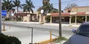 Continua “Jalapeños Green” regalando platillos de comida a personas que se quedaron sin empleo por la contingencia.