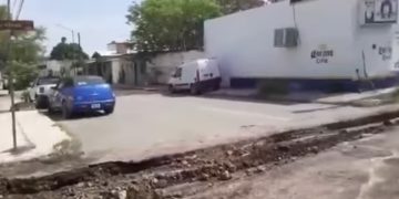 Aviso a la Ciudadanía