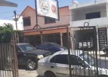 Negocios continuan apoyando a la ciudadanía en esta contingencia por el COVIT_19 👏👏👏