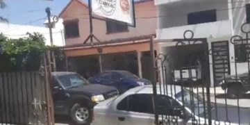 Negocios continuan apoyando a la ciudadanía en esta contingencia por el COVIT_19 👏👏👏